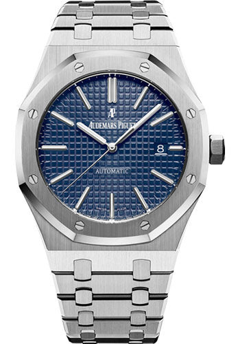 Audemars Piguet Royal Oak Selfwinding
