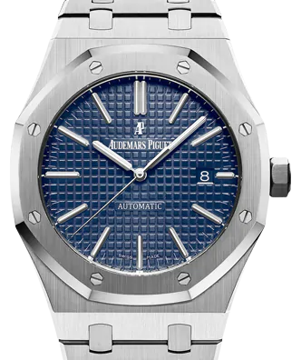 Audemars Piguet Royal Oak Selfwinding