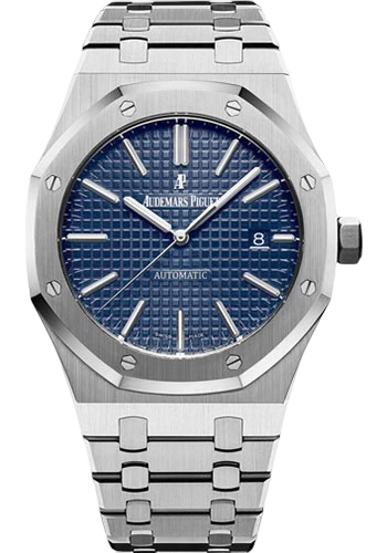 Audemars Piguet Royal Oak Selfwinding