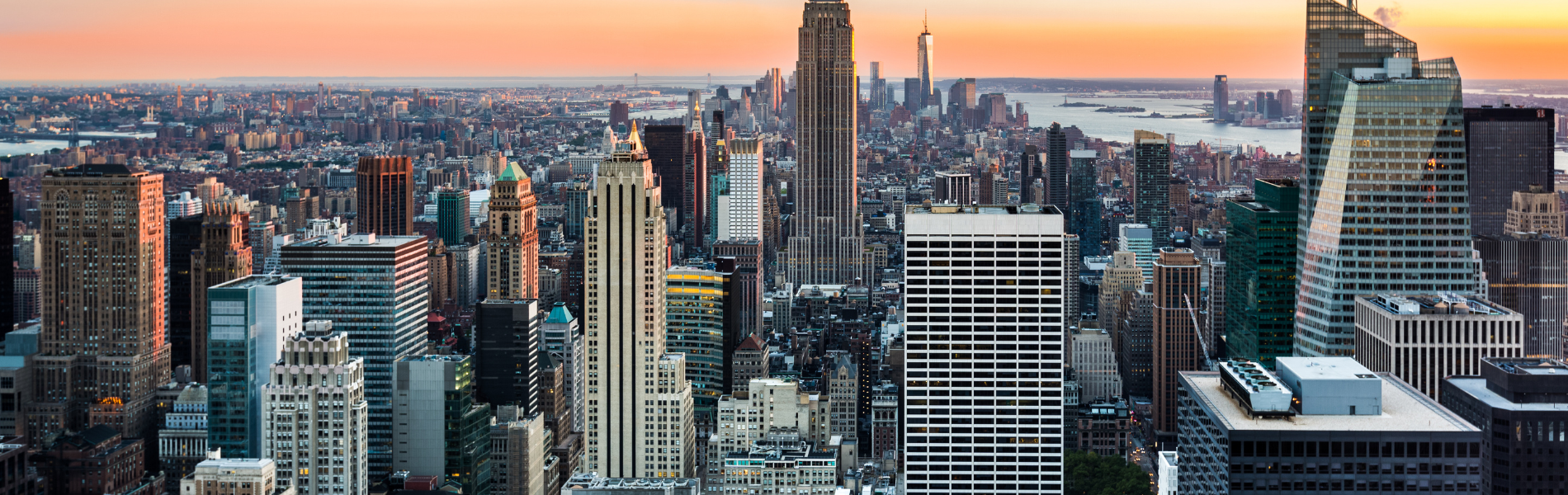 House Of Luxe New York CIty