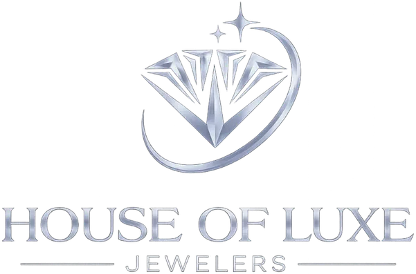 House Of Luxe